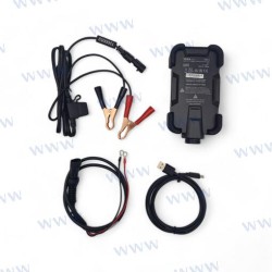 NAVIGATOR TXB 2 NEUTRO