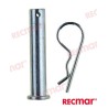 PIN PARA RECED36 RECEFP-KT KIT BOMBA COMBUSTIBLE ELECTRICA 02 RM 1.63 159.78 25.0