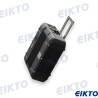 BATERIA LITIO 24V 3.07KWh 120Ah