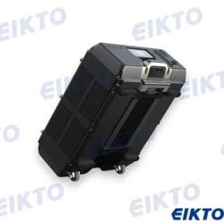 BATERIA LITIO 24V 3.07KWh 120Ah