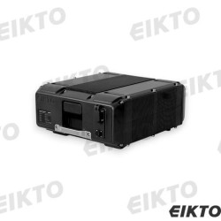 BATERIA LITIO 48V 3.07KWh 60Ah