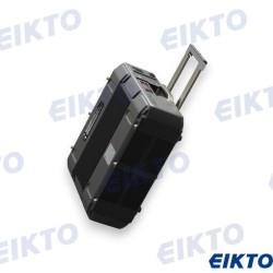 LITHIUM BATTERY 48V 3.07KWh 60Ah