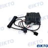 48V LITHIUM BATTERY CHARGER