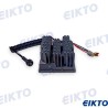 48V LITHIUM BATTERY CHARGER