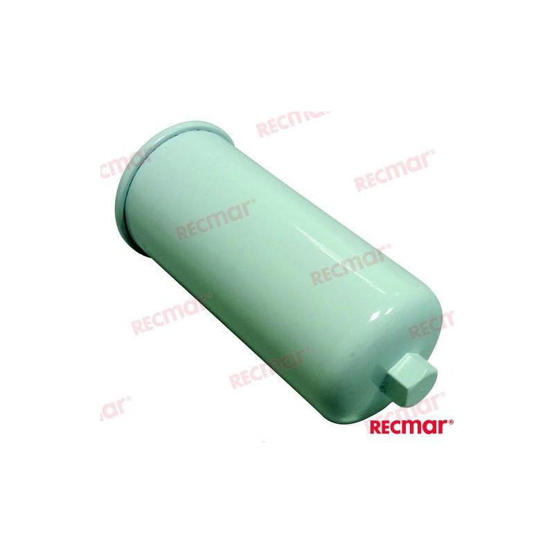 FILTRO ACEITE