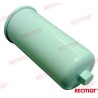 FILTRO ACEITE