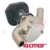 WATER PUMP G1012