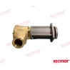 BOMBA DE AGUA G3001X