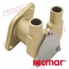 G702 WATER PUMP