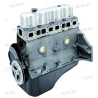 BASE MOTOR 3.0L 140HP