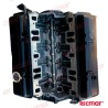 BASE MOTOR 5.7L V8 STD 1967-85