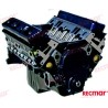 BASE MOTOR V8 5.7L MPI-NUEVA
