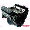 BASE MOTOR GM 5.7L PREVORTEC