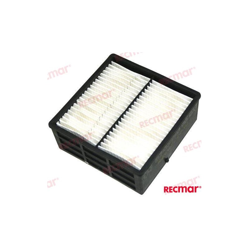 FILTRO COMBUSTIBLE SEPAR