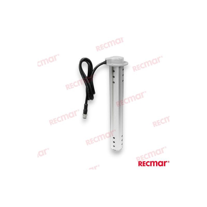 WATER LEVEL INDICATOR 250mm
