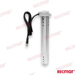 WASSERSTANDANZEIGE 300 mm