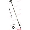 SENSOR NIVEL 650 MM 0-190