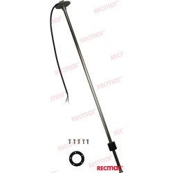 SENSOR NIVEL 750 MM 240-33