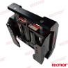 JACKPLATE HIDRAULICO 6 115-625HP