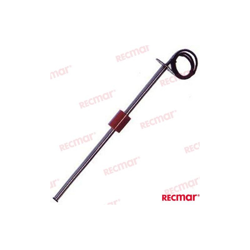 SENSOR NIVEL 300 MM 240-33