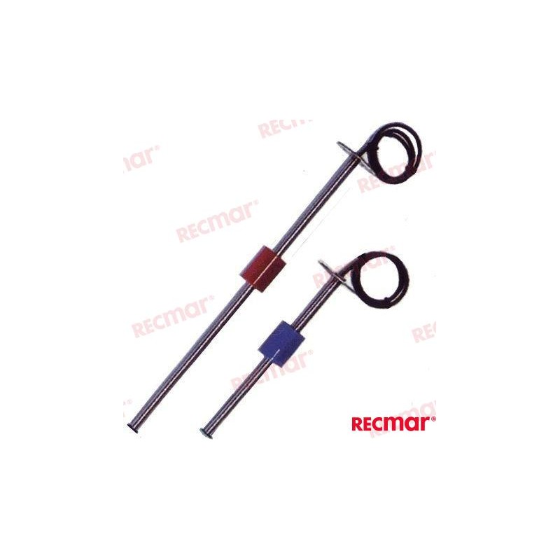 SENSOR NIVEL 800 MM 240-33