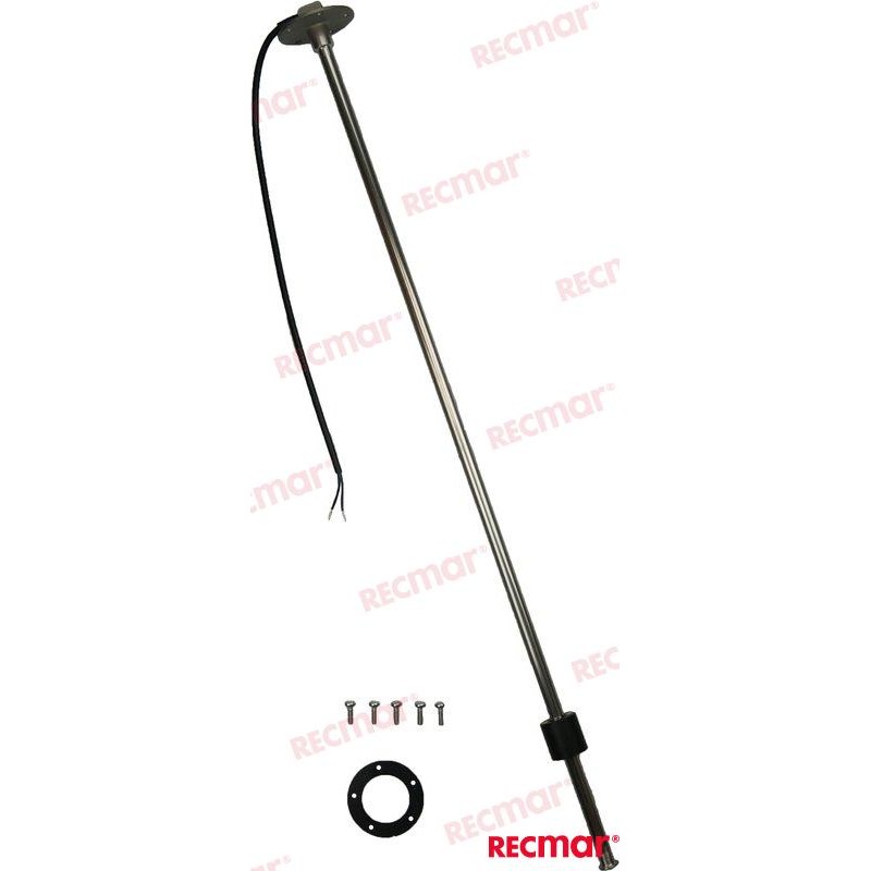 SENSOR NIVEL 450 MM 240-33