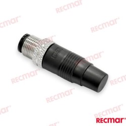 NMEA 2000 (M)-TERMINAL