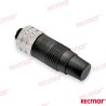 TERMINAL NMEA 2000 (H)