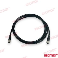 DROP CABLE NMEA 2000 (3M)