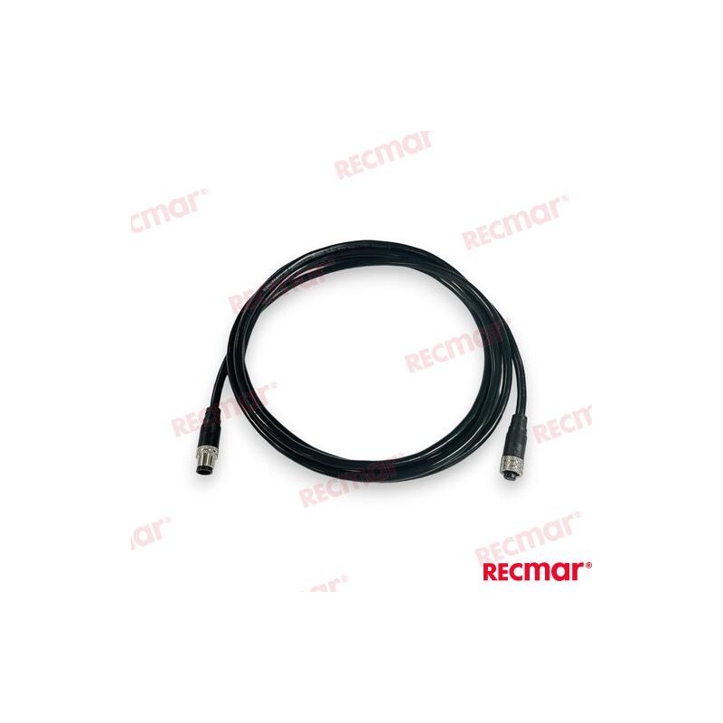 DROP CABLE NMEA 2000 (3M)