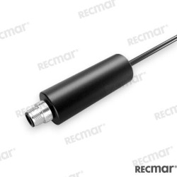 NMEA 2000 KONVERTER 1 KANAL 0-190 OHM