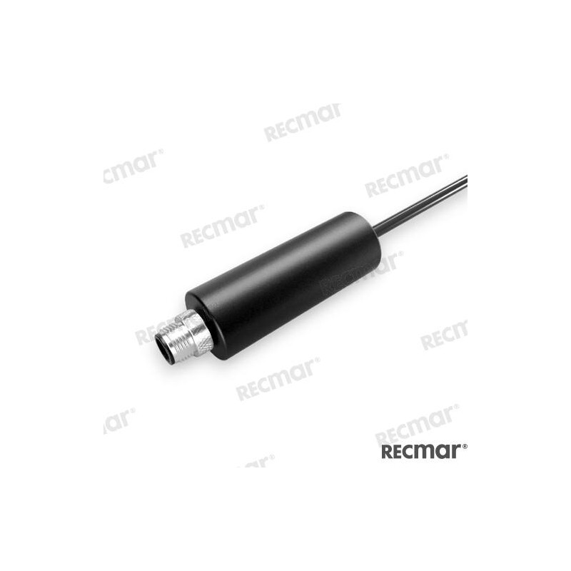 NMEA 2000 KONVERTER 1 KANAL 240-33 OHM