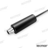 NMEA 2000 KONVERTER 1 KANAL 240-33 OHM