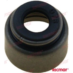 YAMAHA VALVE SEAL
