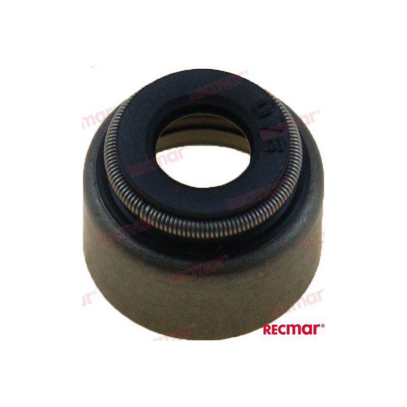 YAMAHA VALVE SEAL