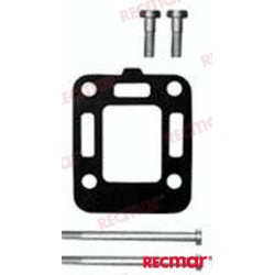 ELBOW SCREW KIT