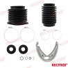 VOLVO 280 DP TAIL MAINTENANCE KIT