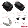 VOLVO 280 DP TAIL MAINTENANCE KIT