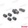 POWERHEAD ZINC B ANODE KIT