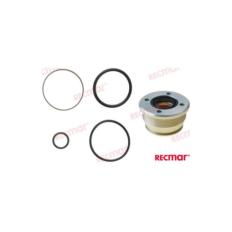 KOLBENVERKLEIDUNG REPARATURSATZ RECKITDPC-D-E VOLVO HECKWARTUNGSSATZ DPC-D-E 02 RM 3,4848 114,77 25,0 RECKITDPH VOLVO HECKWARTUN