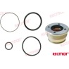 KOLBENVERKLEIDUNG REPARATURSATZ RECKITDPC-D-E VOLVO HECKWARTUNGSSATZ DPC-D-E 02 RM 3,4848 114,77 25,0 RECKITDPH VOLVO HECKWARTUN