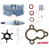 KIT MANTENIMIENTO YAMAHA