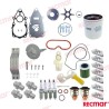 KIT MANTENIMIENTO YAMAHA