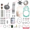 KIT MANTENIMIENTO YAMAHA