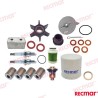 KIT MANTENIMIENTO YAMAHA