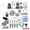 KIT MANTENIMIENTO YAMAHA