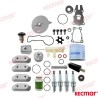 KIT MANTENIMIENTO YAMAHA