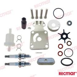YAMAHA MAINTENANCE KIT