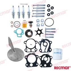 YAMAHA MAINTENANCE KIT