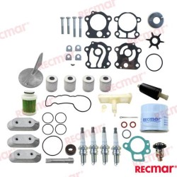 YAMAHA MAINTENANCE KIT